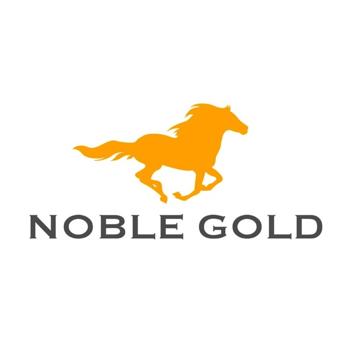 Noble Gold Investments IRA Review