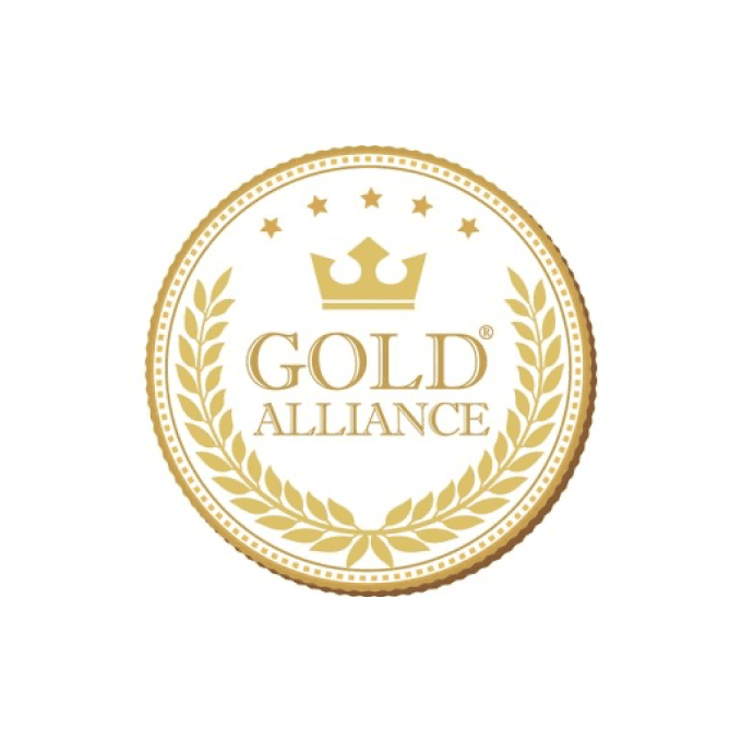 Gold Alliance Gold IRA Review