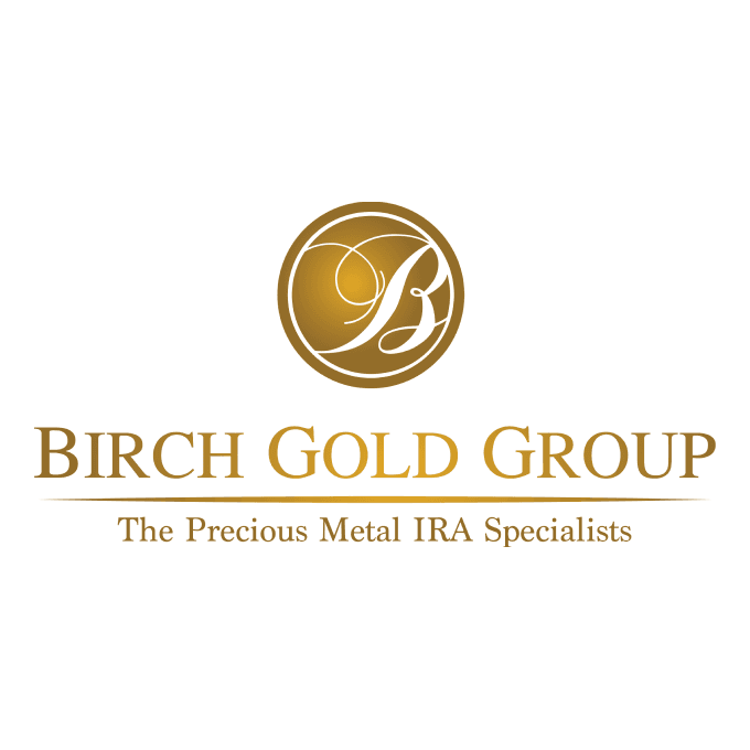 Birch Gold IRA Review