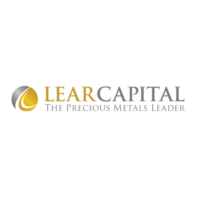 Lear Capital IRA Review